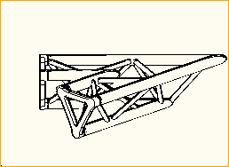 TX30SAL2045
