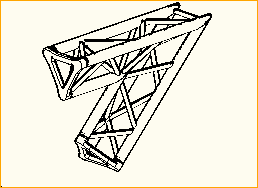 TX30SAL2045I