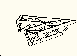 TX30SAL2060