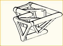 TX30SAL2090