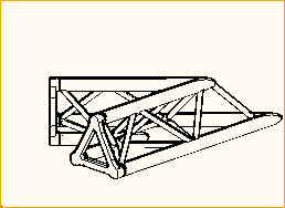 TX30SAL2045
