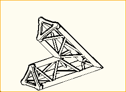 TX30SAL2045I