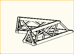 TX30SAL2060