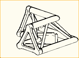 TX30SAL2090