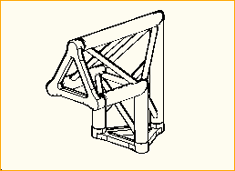 TX30SAL2090E