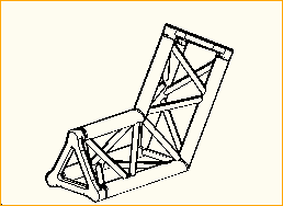 TX30SAL2120I