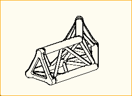 TX30SAL2135