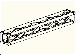 200