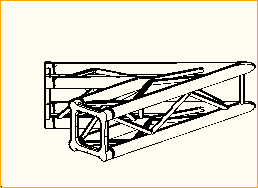 QX25SAL2045