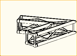 QX25SAL2060