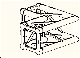 QX25SAL2090