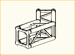 QX25SAL2135
