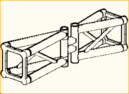QX25SL2ADJ