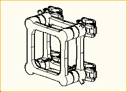 QX25SACS