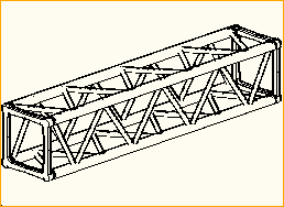 200