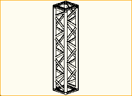 200