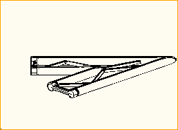 FX25SAL2045P