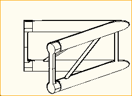 FX25SAL2045V