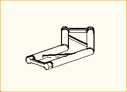 FX25SAL2135P