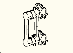 FX25SACS