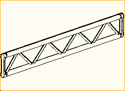 200