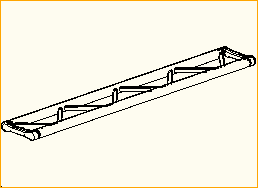 200