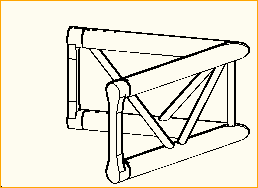 FX30SAL2060V