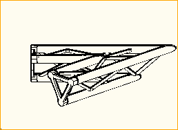 TX25SAL2045 TX25SAL2045