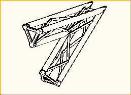 TX25SAL2045I TX25SAL2045I