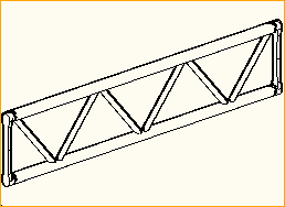 200