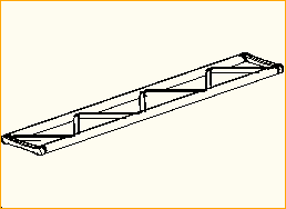250