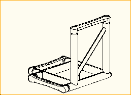 FX40SAL3LP