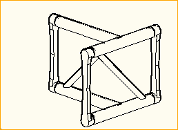FX40SAT3NV