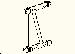 035V