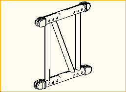 047V