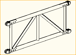 137V