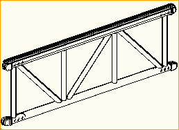 186R