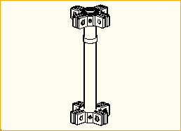 FL52CS04