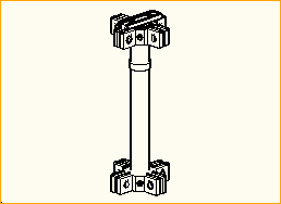 FL52CS04RT