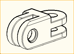 KHL90LA