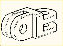 KHL90RA