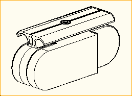 KHL180AL110R