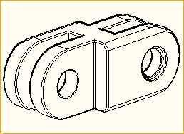 KHL180A