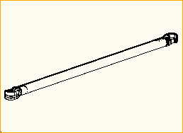 RAH141M4