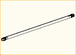 RAH223M6