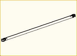 RAH250M6
