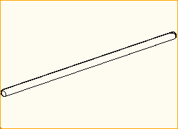 RAL200