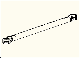 RAH097M6