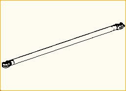 RAH191M4
