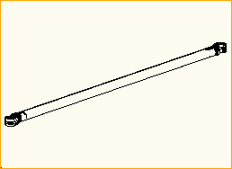 RAH195M3